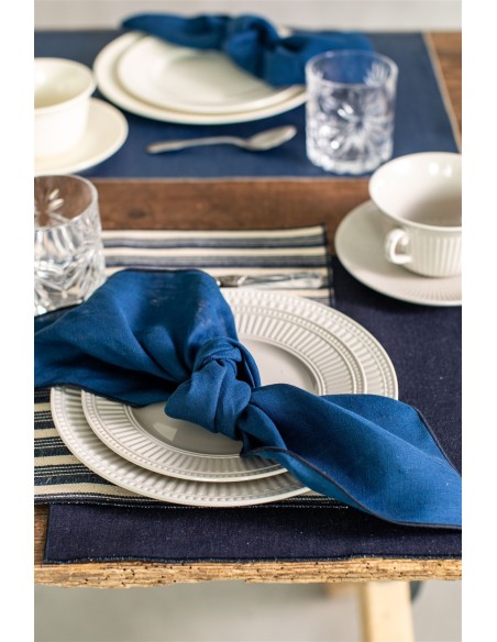 Linen Filo Napkin