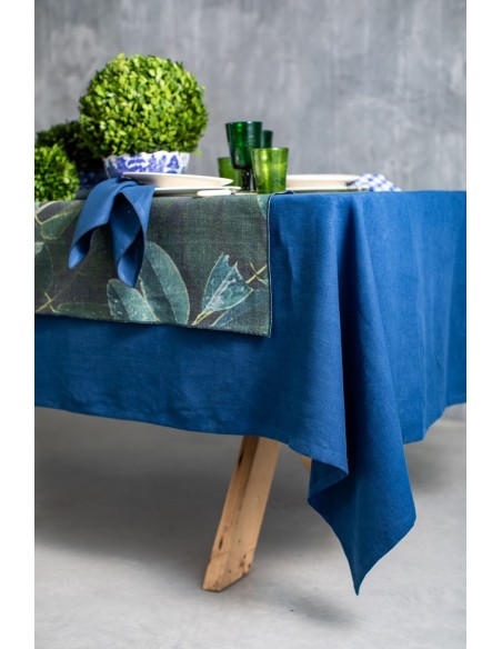 Tovagliolo Filo in Lino