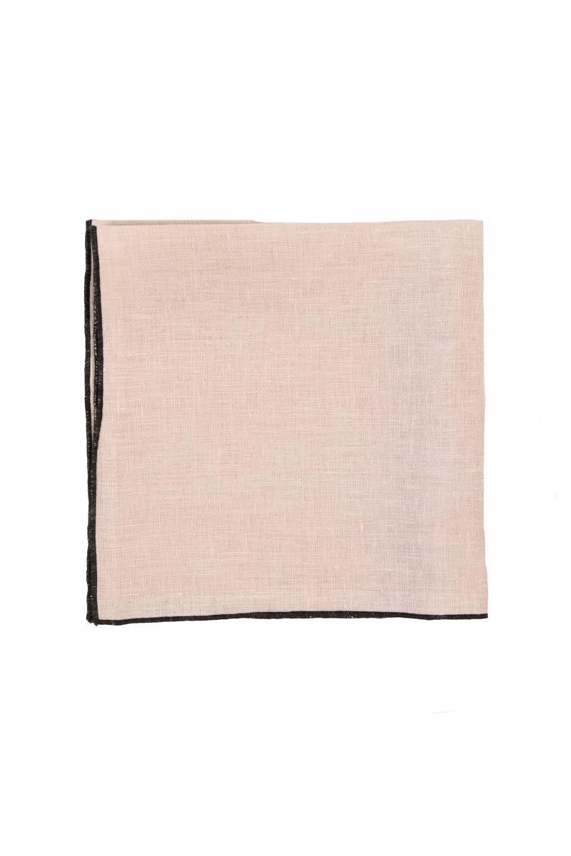 Linen Filo Napkin