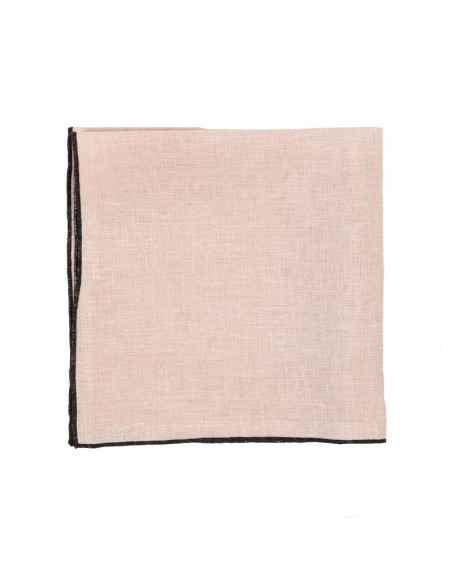 Linen Filo Napkin