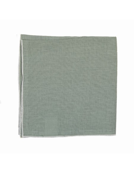 Linen Filo Napkin