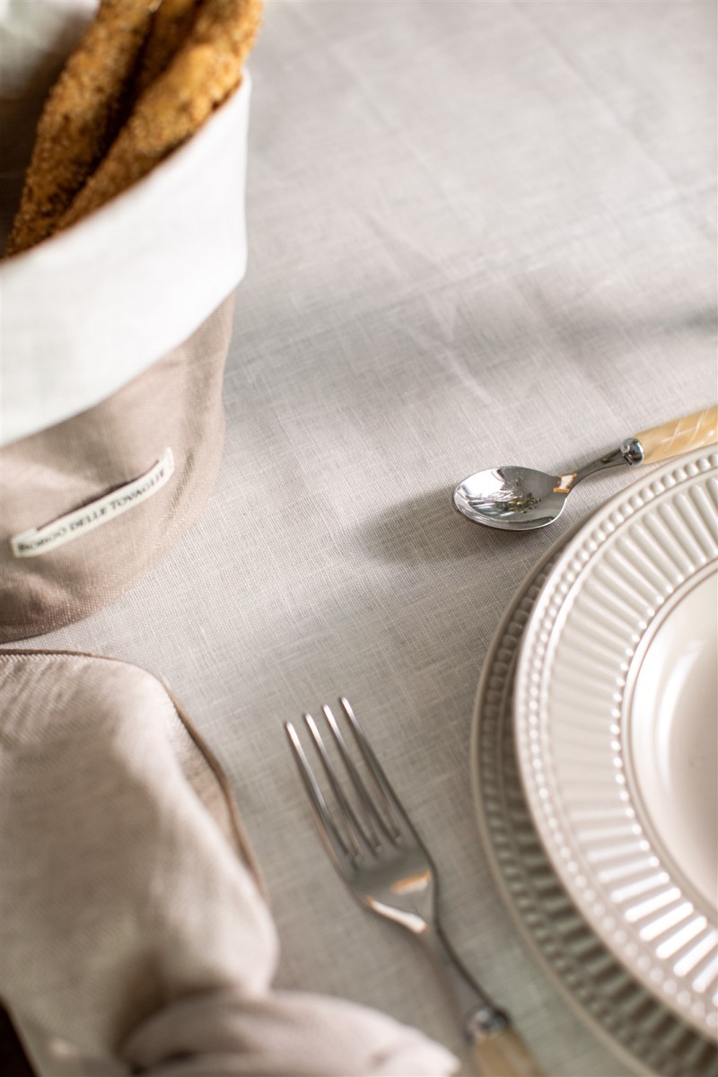 Runner Bauhaus in Lino