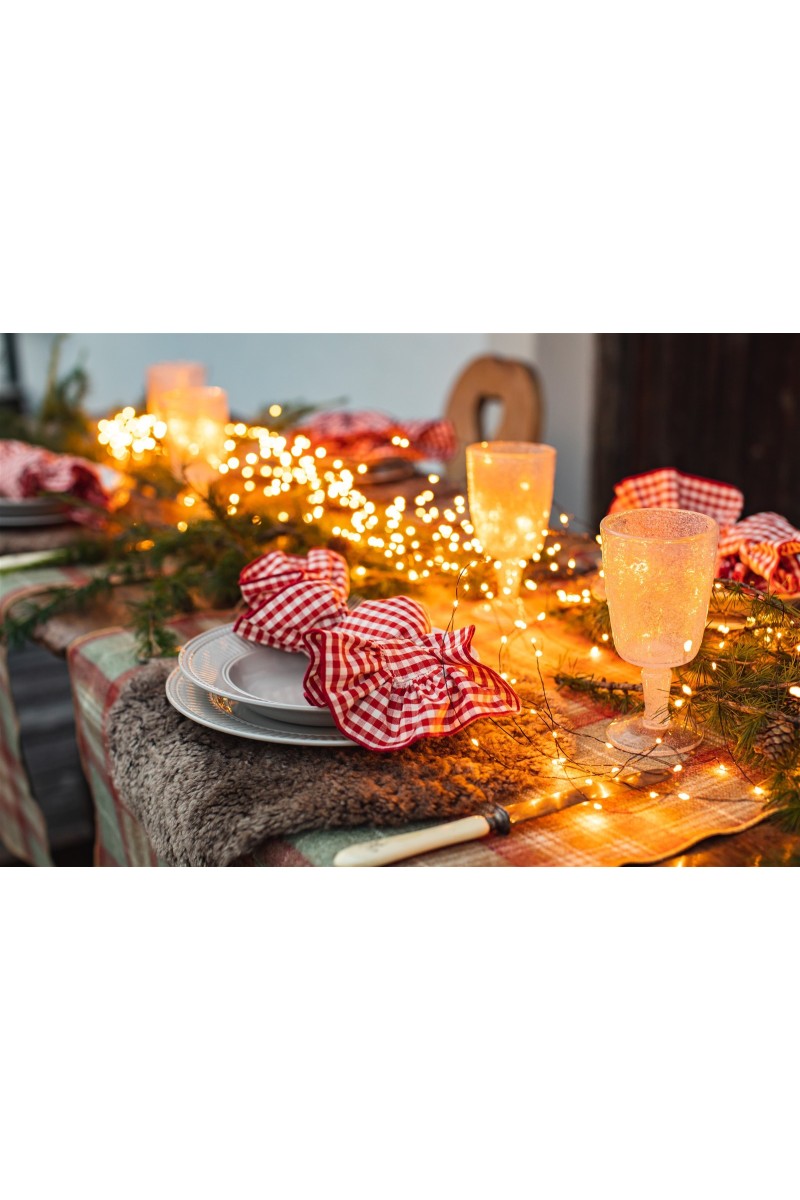 Gitane Cotton Napkin