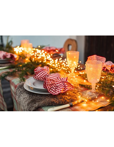 Gitane Cotton Napkin