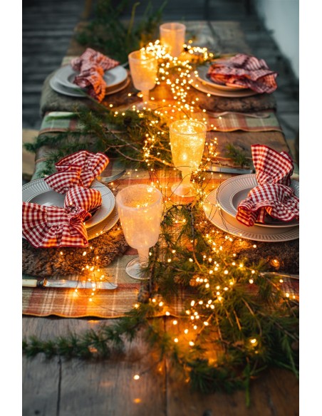 Gitane Cotton Napkin