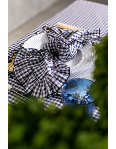 Gitane Cotton Napkin