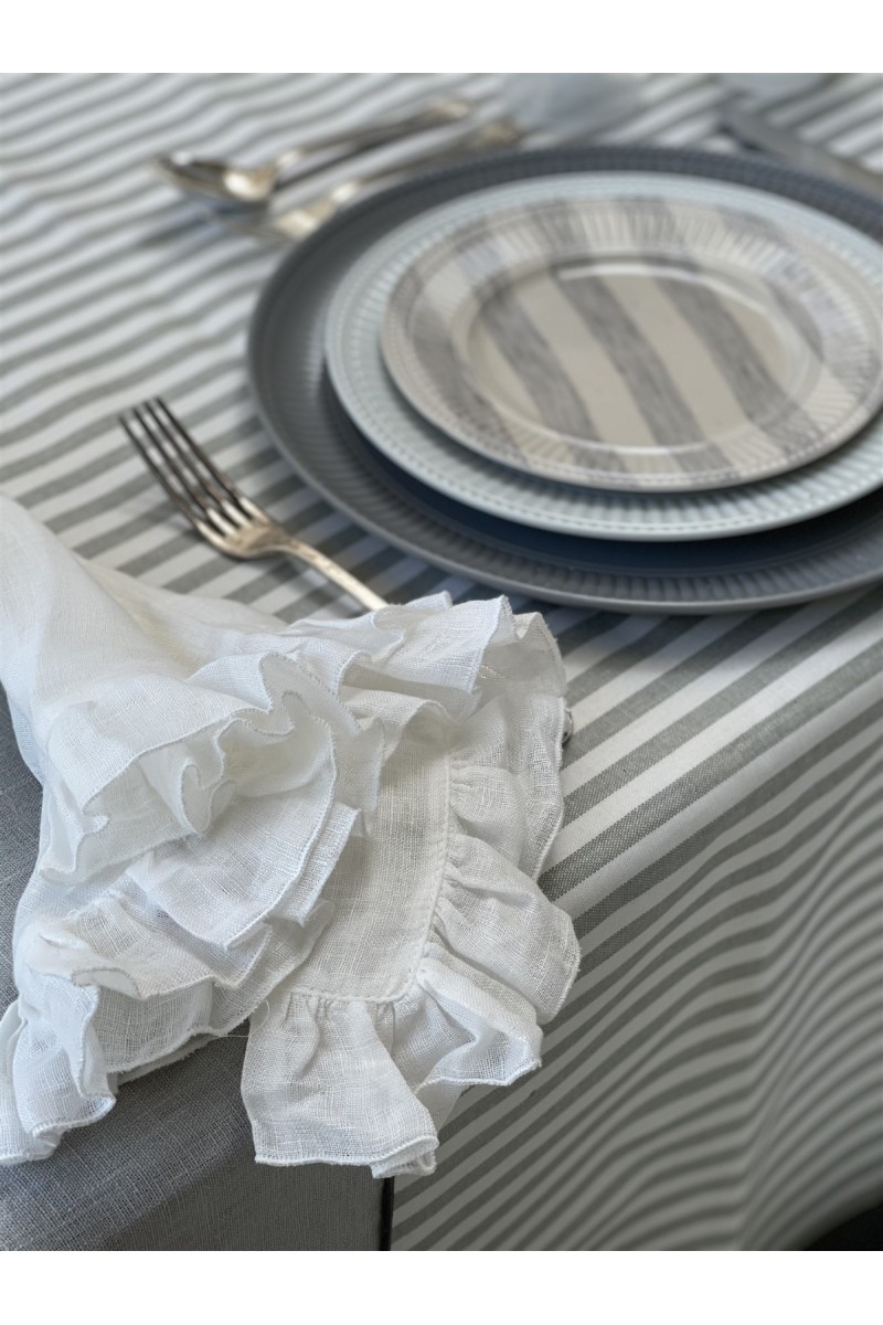 Gitane Linen Napkin