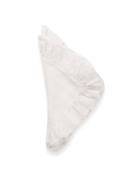 Gitane Linen Napkin