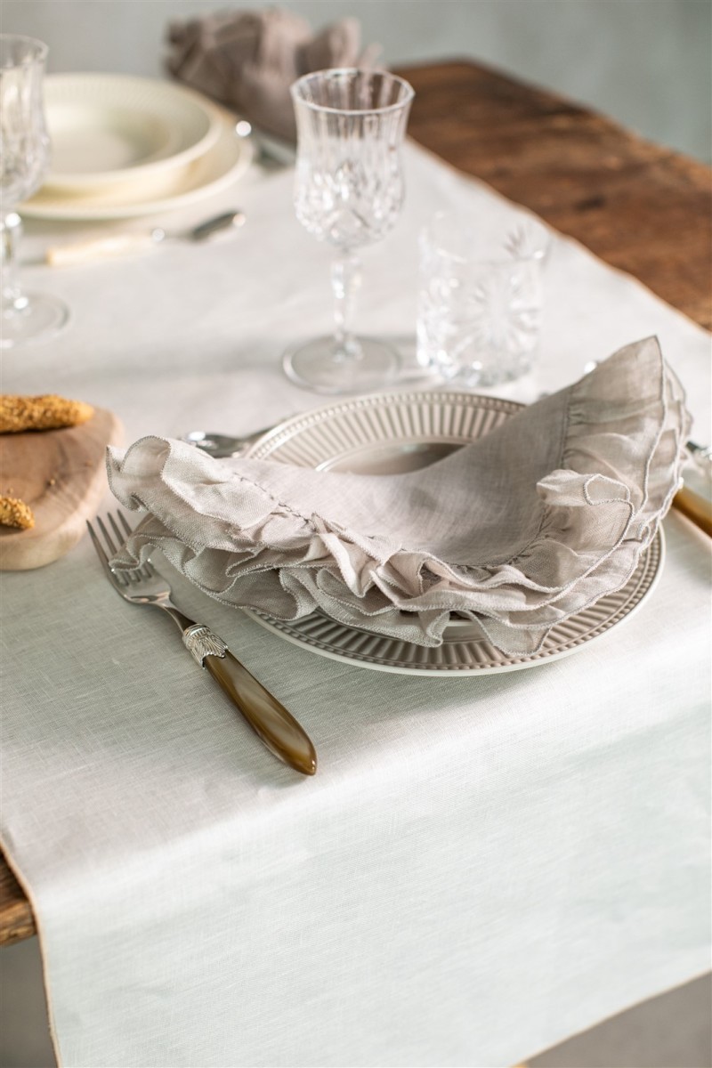 Gitane Linen Napkin