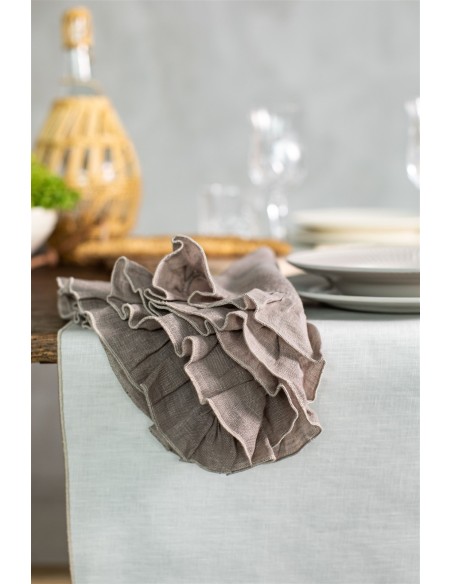 Gitane Linen Napkin