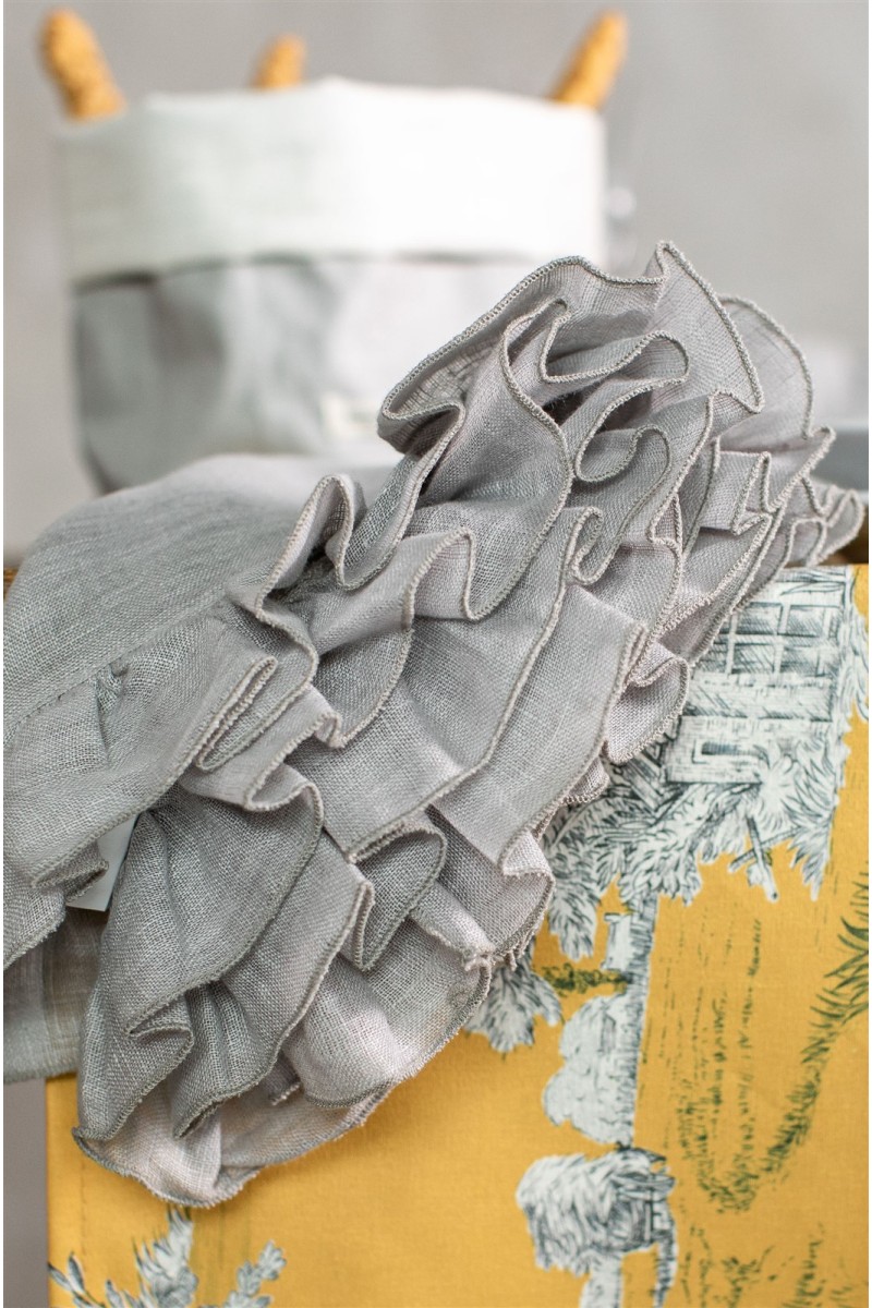 Gitane Linen Napkin