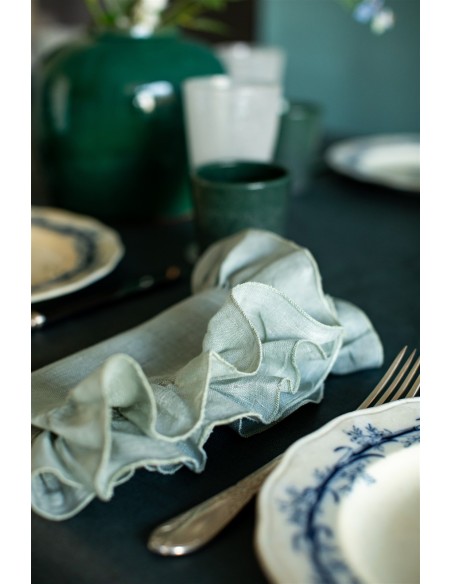 Gitane Linen Napkin