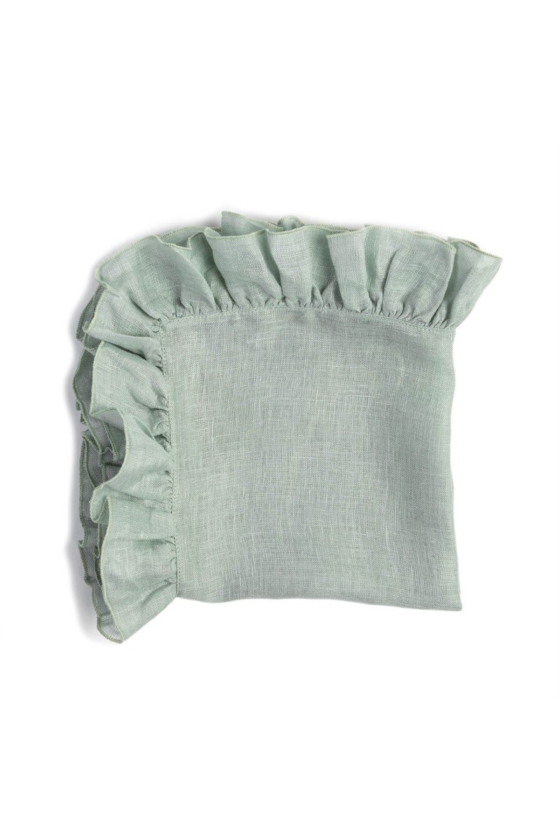 Gitane Linen Napkin