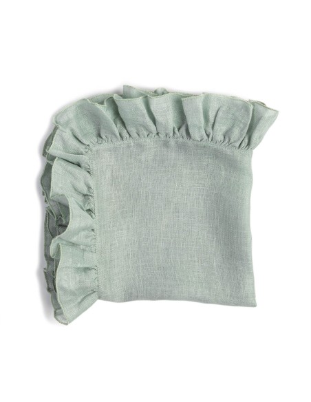Gitane Linen Napkin