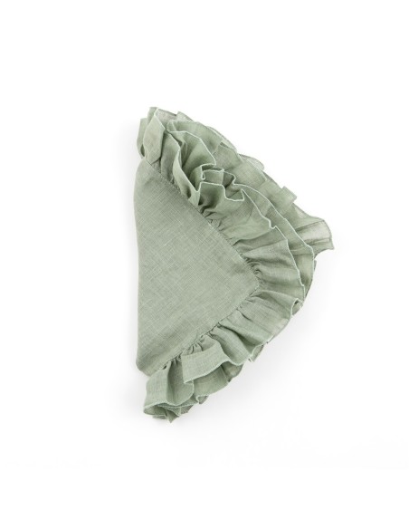 Gitane Linen Napkin