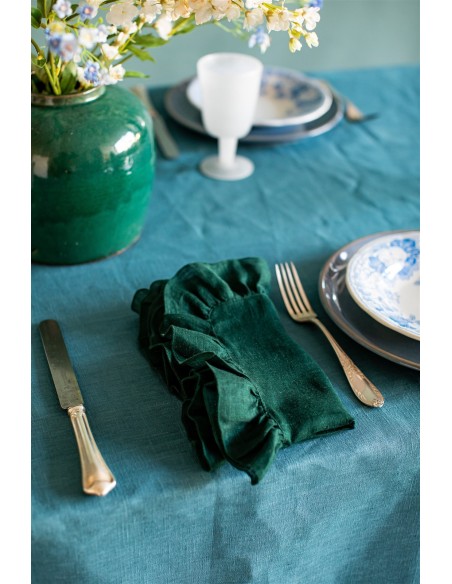 Gitane Linen Napkin
