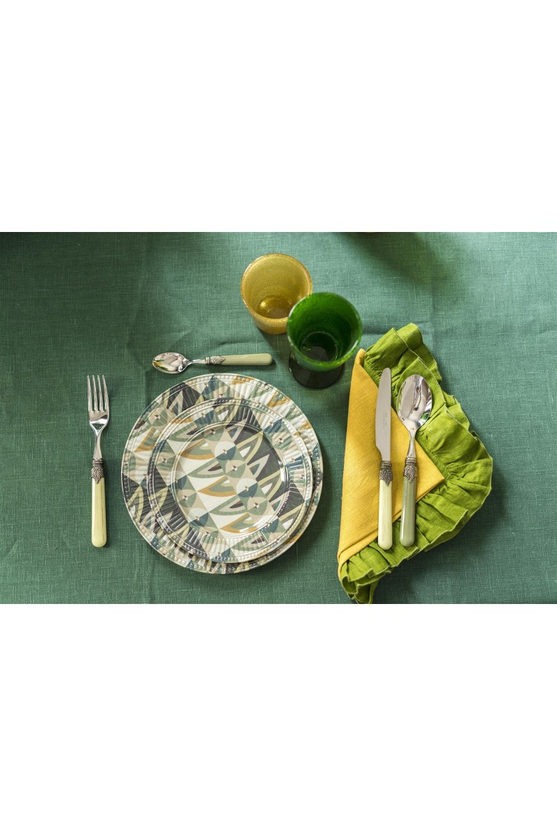 Gitane Linen Napkin