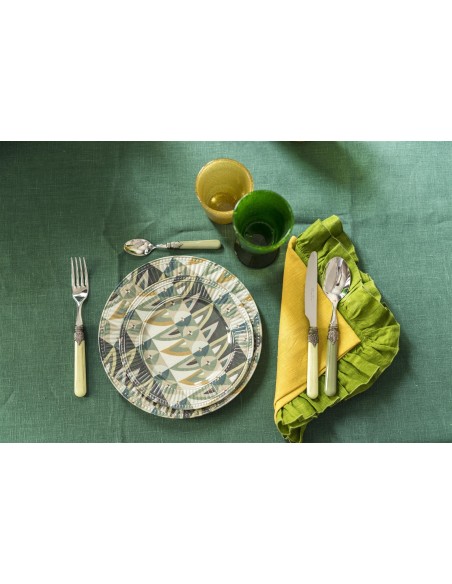 Gitane Linen Napkin