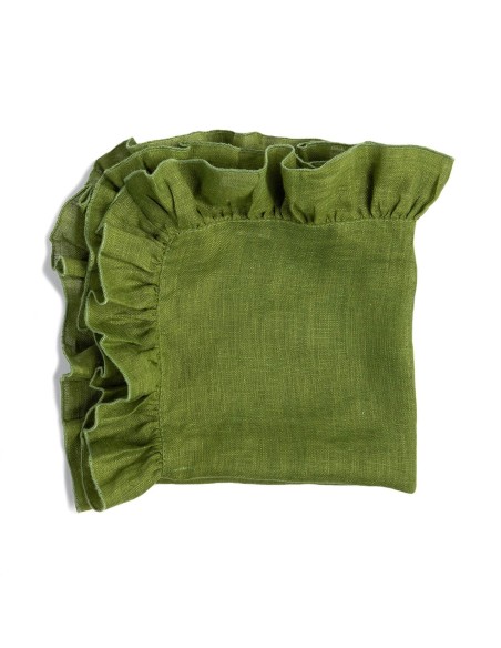 Gitane Linen Napkin