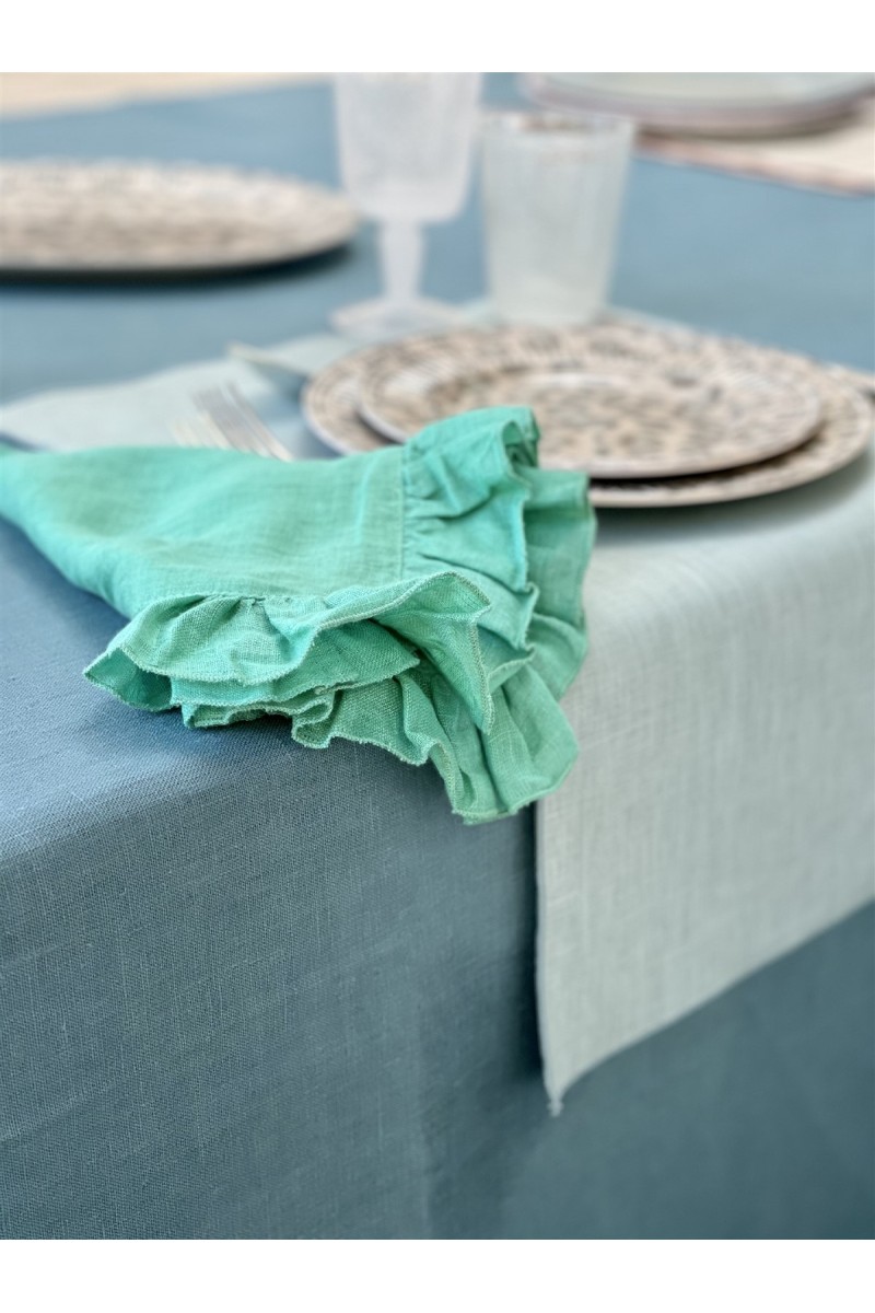 Gitane Linen Napkin
