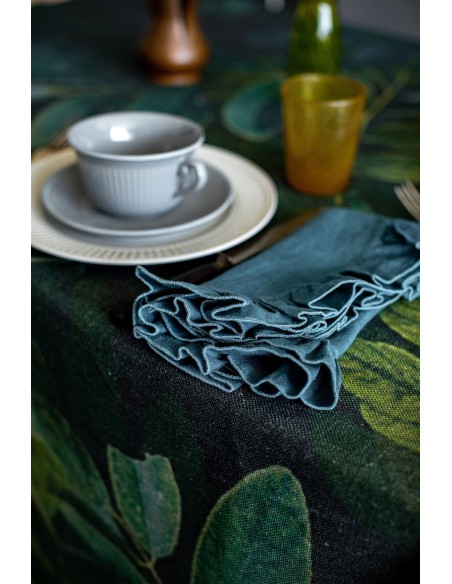 Gitane Linen Napkin