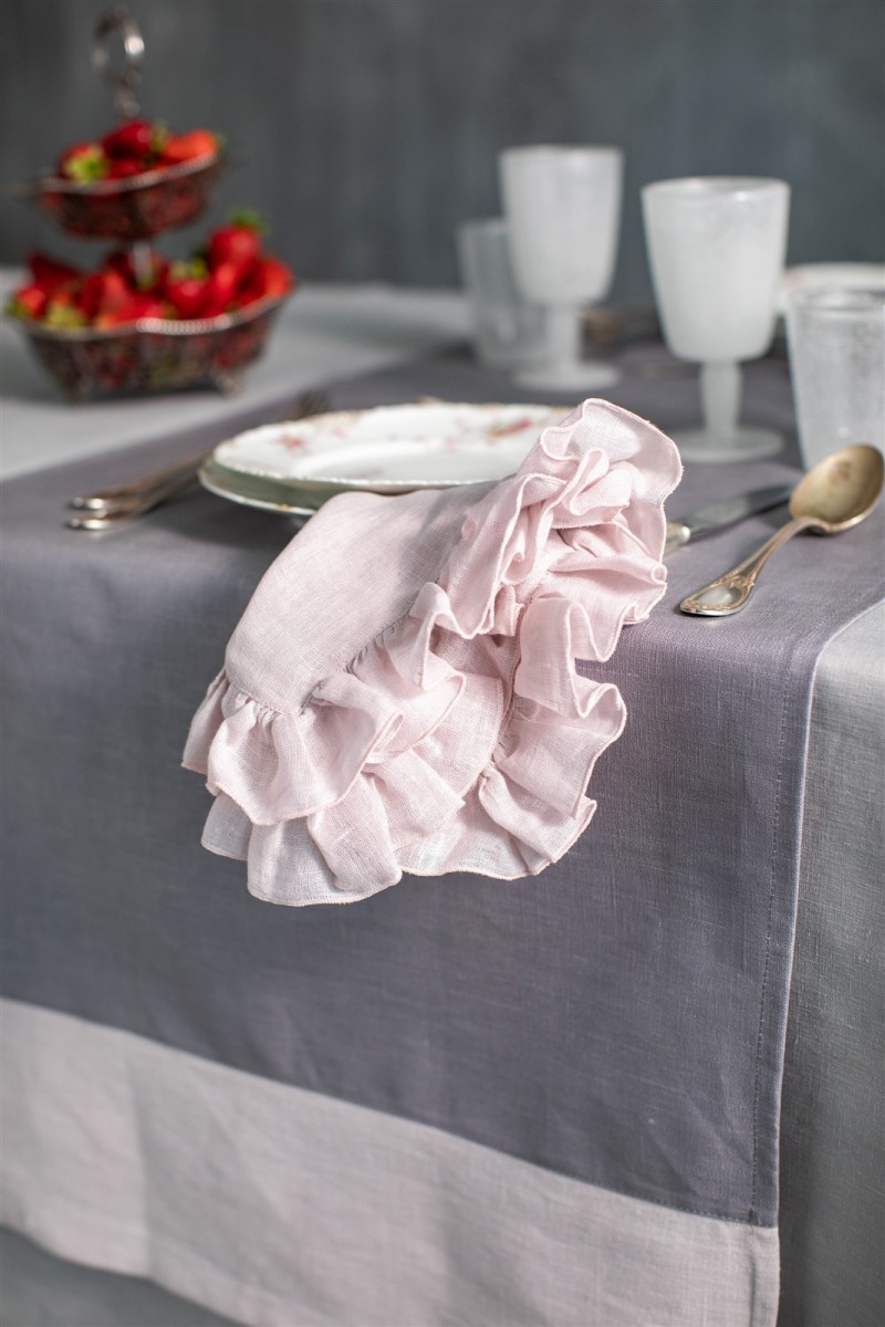 Gitane Linen Napkin
