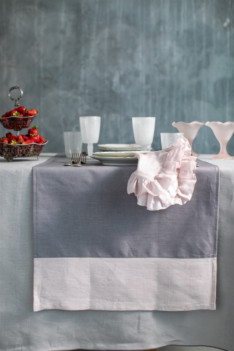 Gitane Linen Napkin