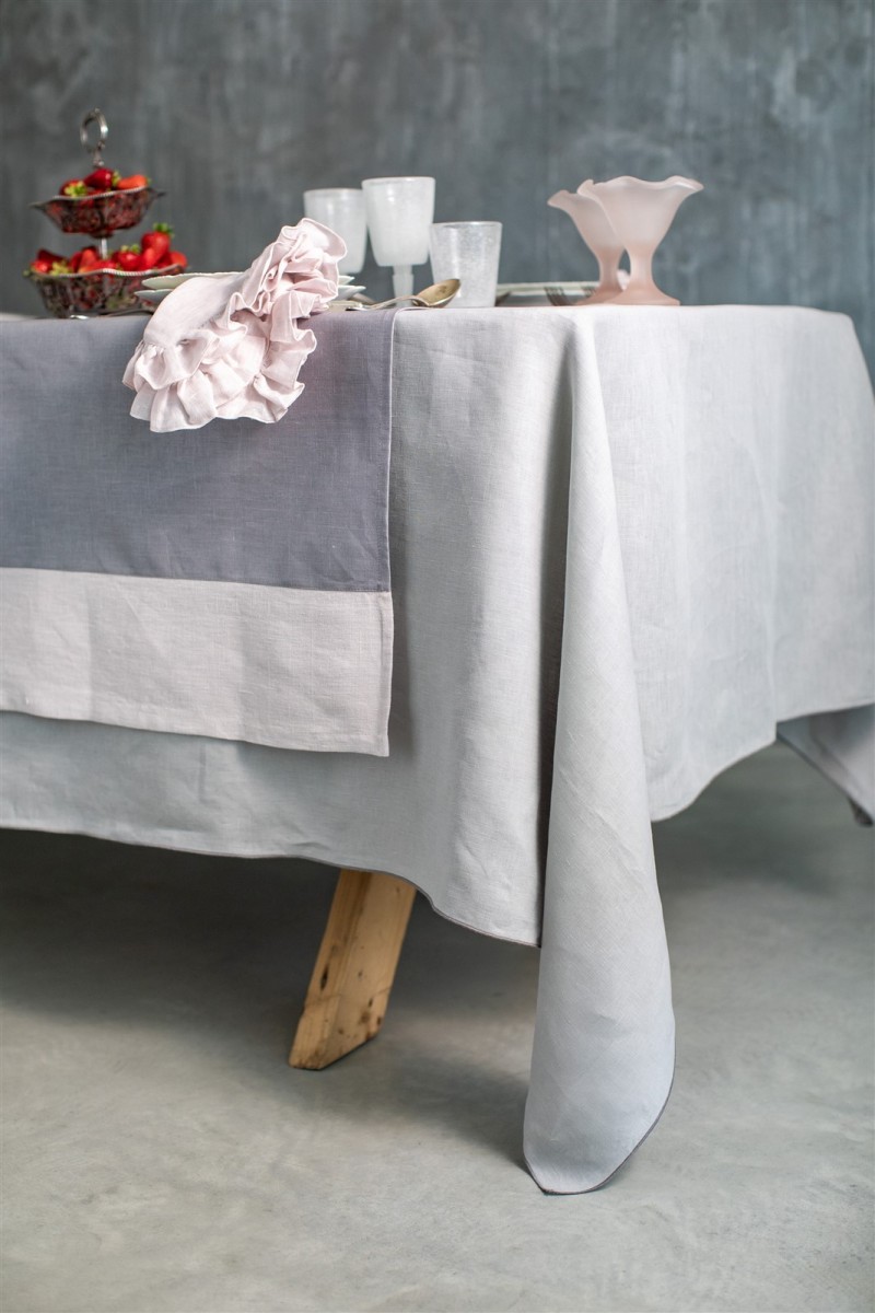 Gitane Linen Napkin
