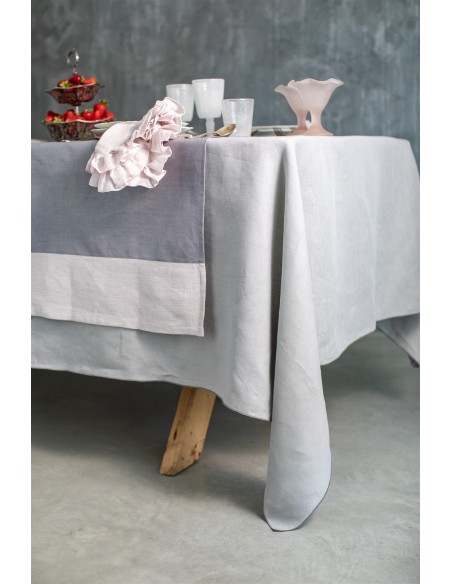 Gitane Linen Napkin