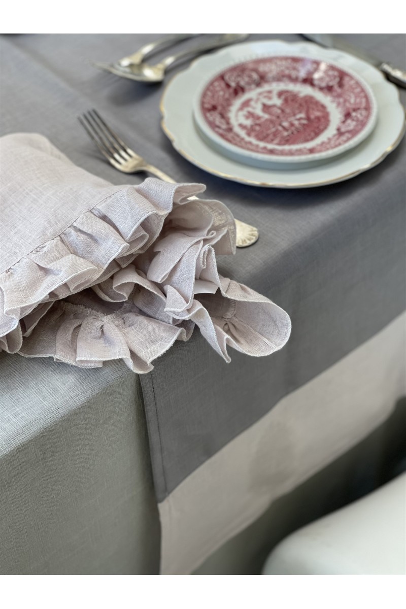 Gitane Linen Napkin
