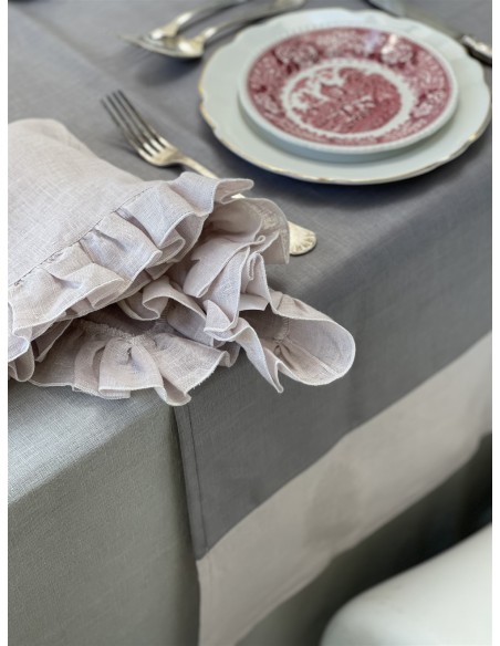 Gitane Linen Napkin