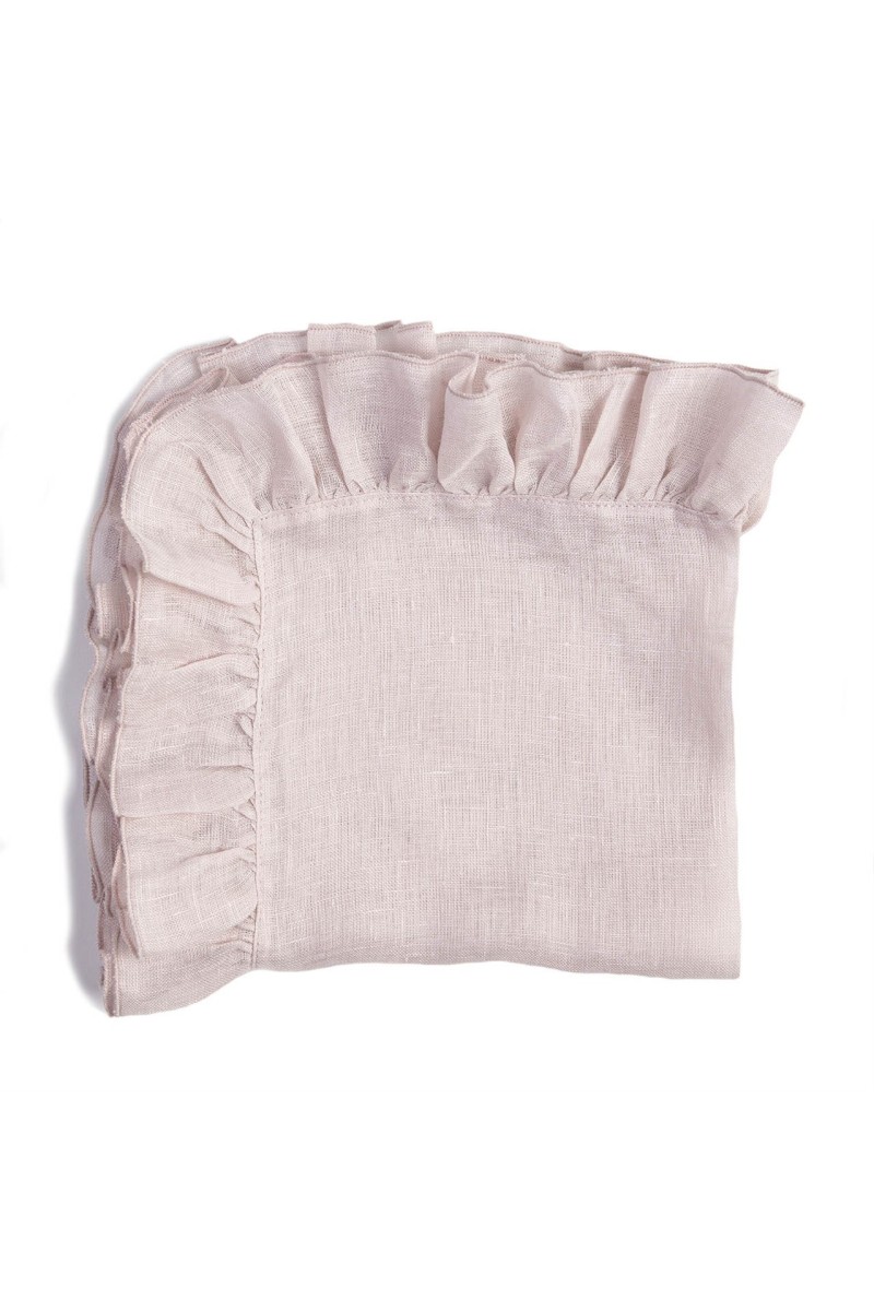 Gitane Linen Napkin