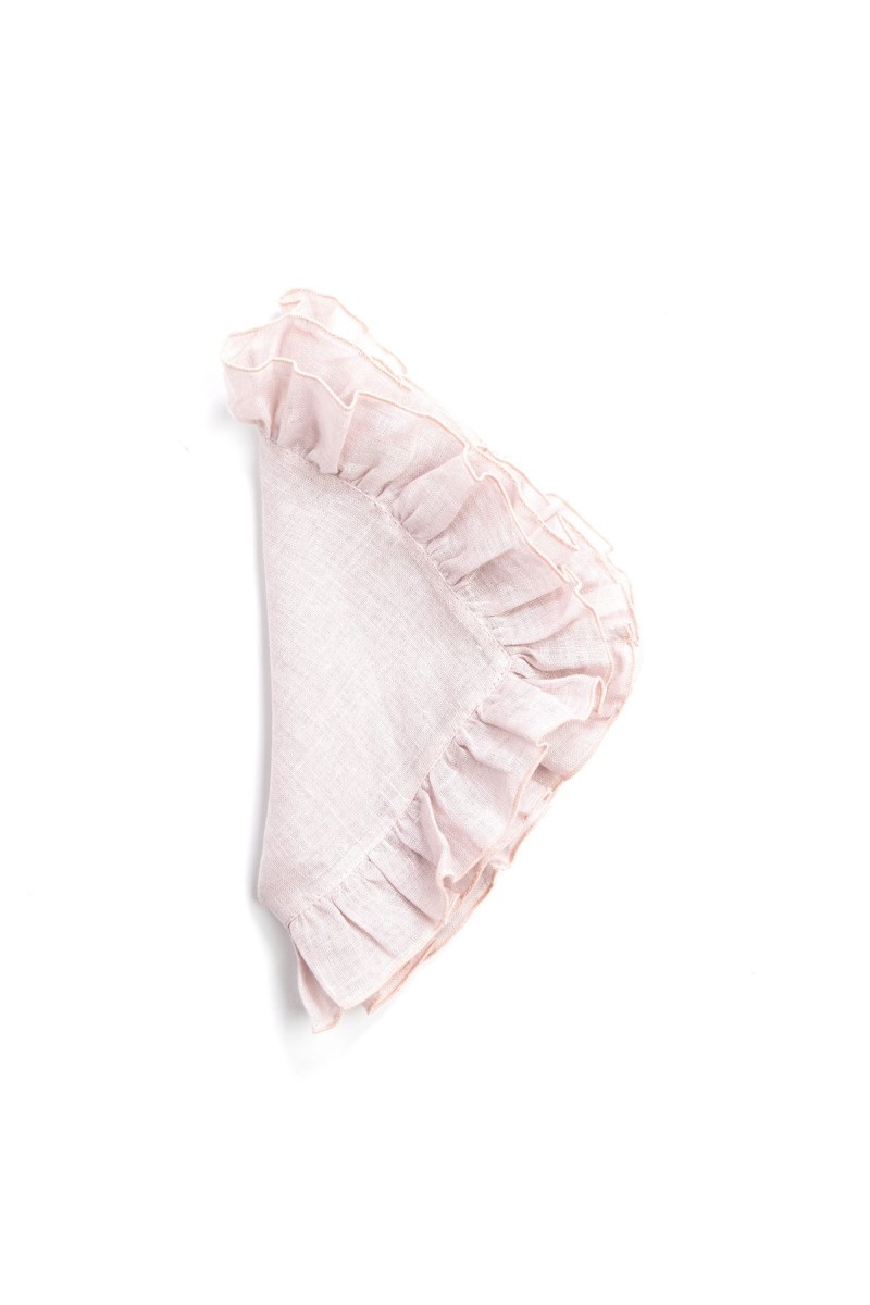 Gitane Linen Napkin