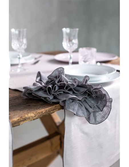 Gitane Linen Napkin