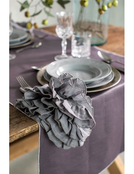 Gitane Linen Napkin