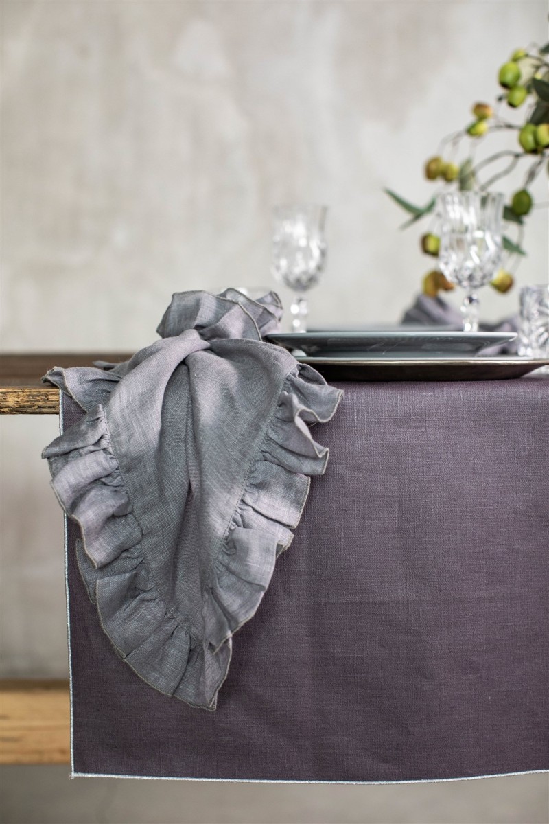 Gitane Linen Napkin