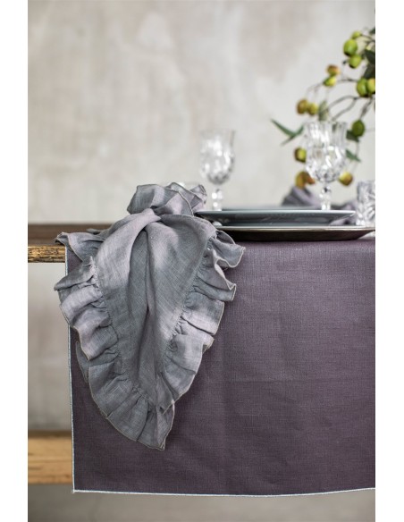 Gitane Linen Napkin