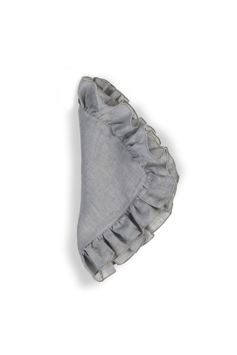 Gitane Linen Napkin