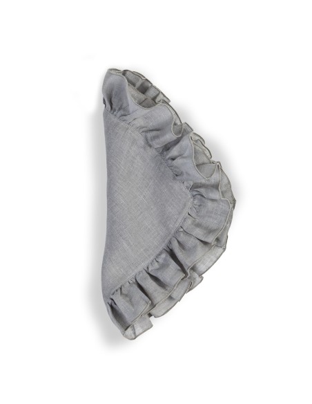 Gitane Linen Napkin