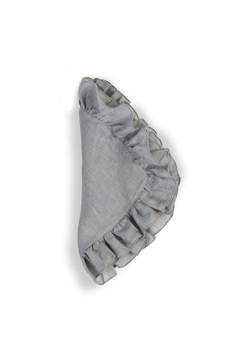 Gitane Linen Napkin
