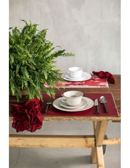 Gitane Linen Napkin