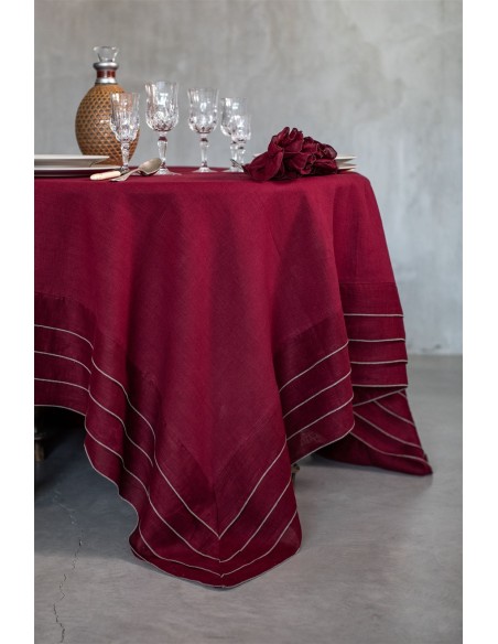 Gitane Linen Napkin