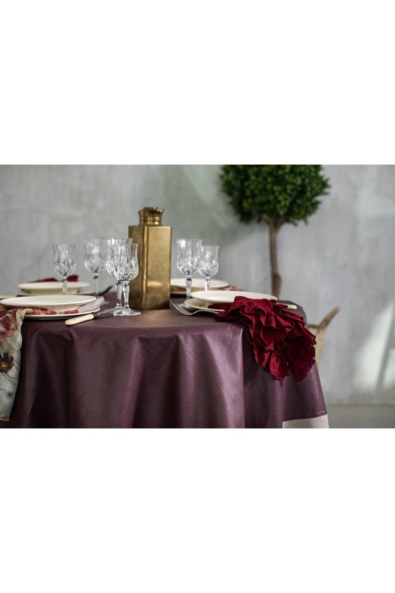 Gitane Linen Napkin
