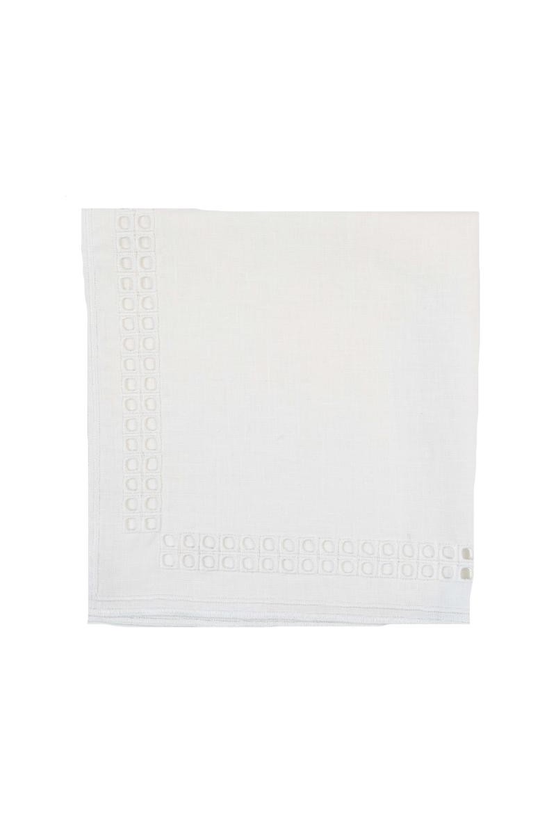 Erica Linen Napkin