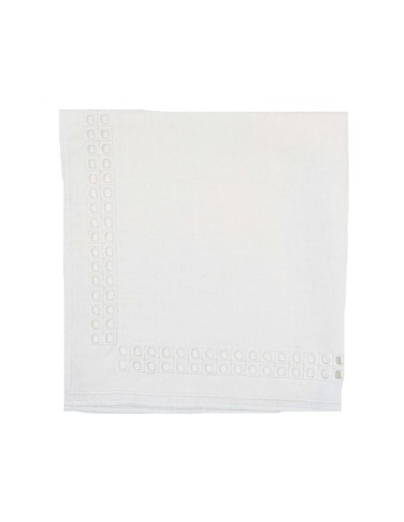 Erica Linen Napkin