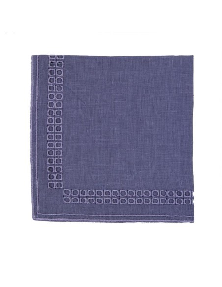 Erica Linen Napkin