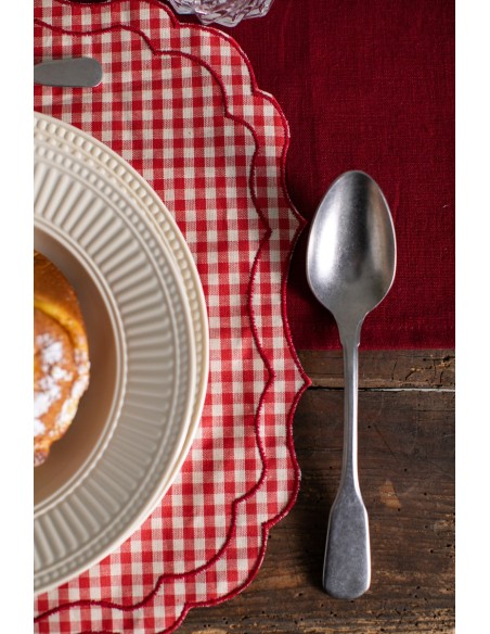 Set de table Firenze anti-taches