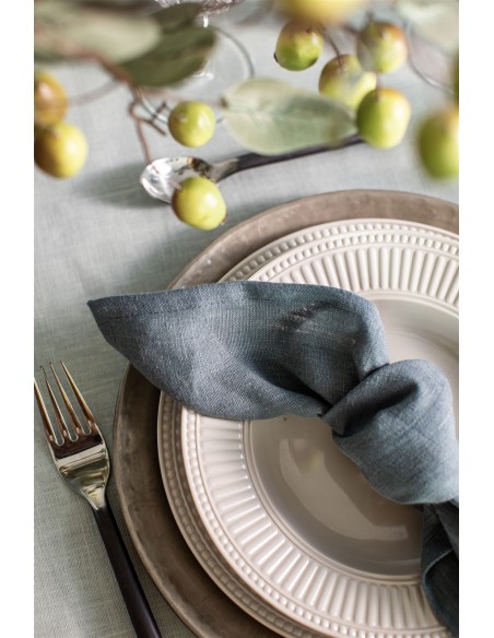 Pure Linen Napkin