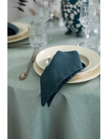 Pure Linen Napkin