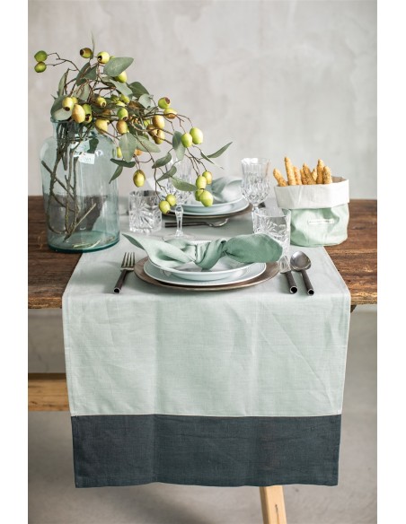 Pure Linen Napkin